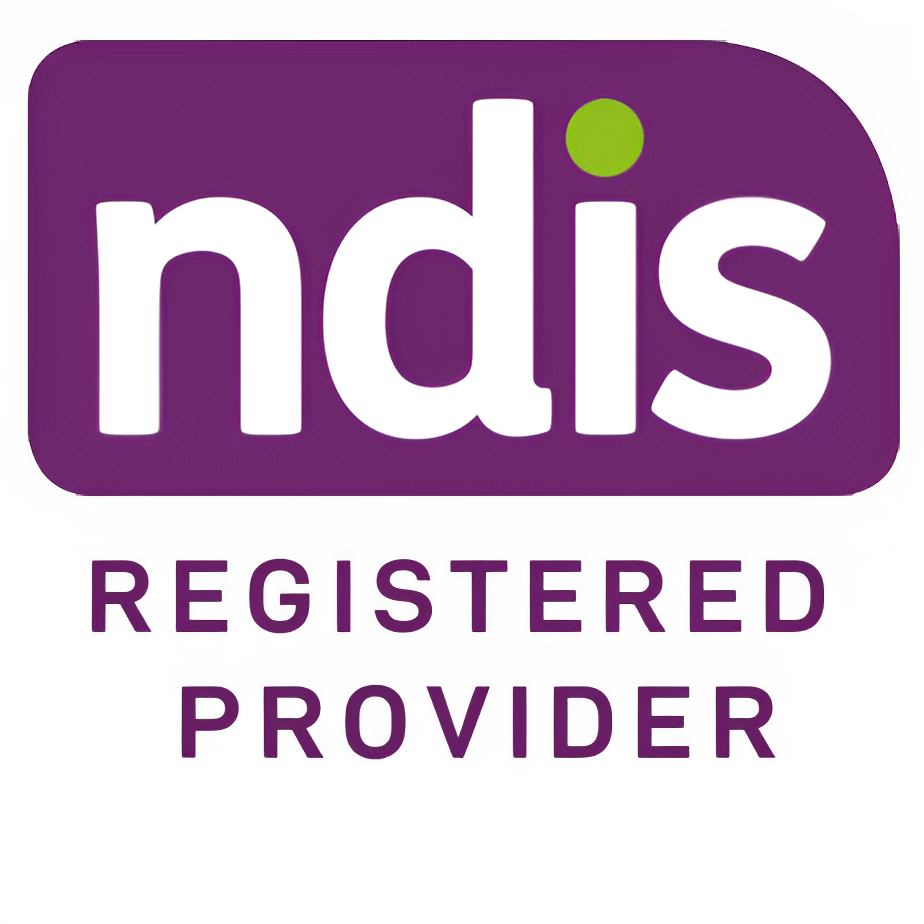 ndis (1) ndis (1)